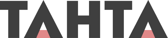Tahta Logo